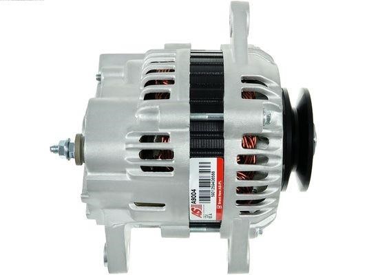 Buy AS-PL A9004 – good price at EXIST.AE!