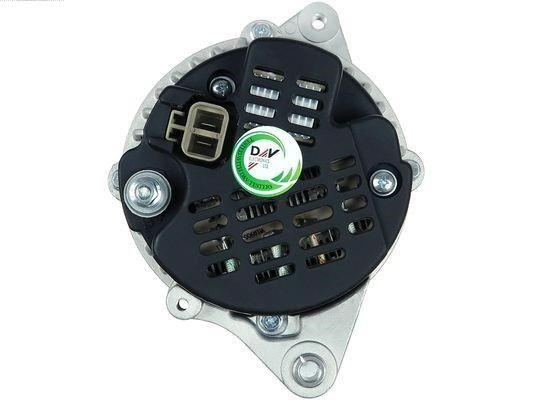 Buy AS-PL A9005 – good price at EXIST.AE!