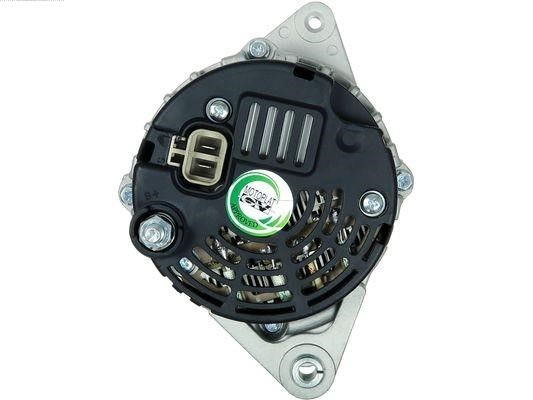 Buy AS-PL A9009 – good price at EXIST.AE!