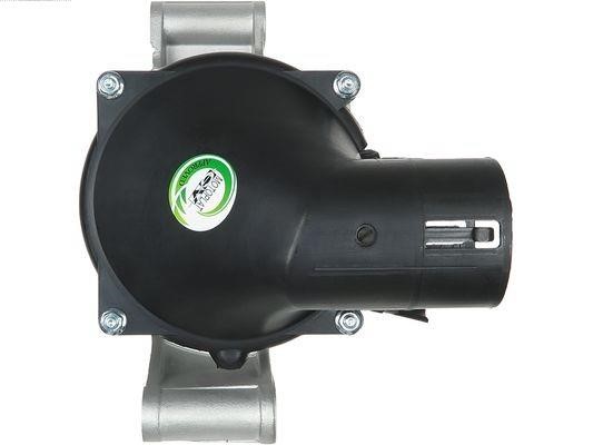 Buy AS-PL A9011 at a low price in United Arab Emirates!