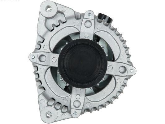 AS-PL A6477S Alternator A6477S A6477S AS-PL Alternator