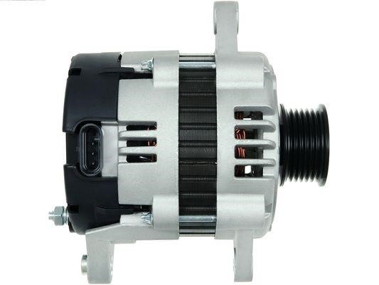 Buy AS-PL A9013 – good price at EXIST.AE!