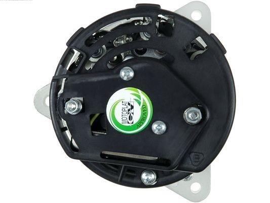 Buy AS-PL A9014 – good price at EXIST.AE!