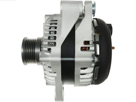 Buy AS-PL A6707S – good price at EXIST.AE!