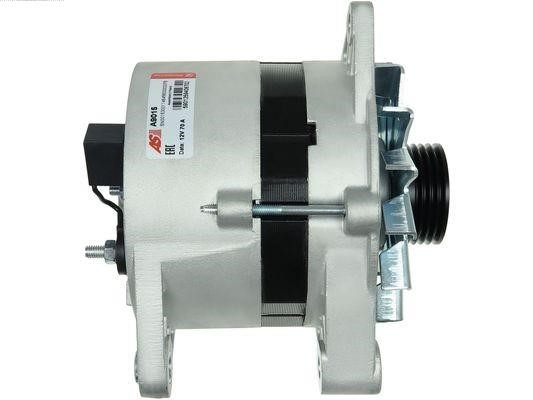 Buy AS-PL A9015 – good price at EXIST.AE!