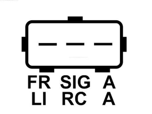 Buy AS-PL A9016 – good price at EXIST.AE!
