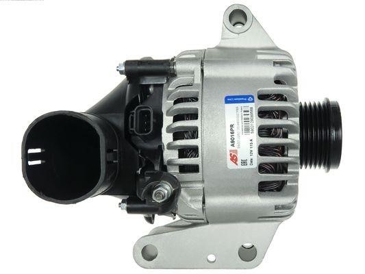 Buy AS-PL A9016PR – good price at EXIST.AE!