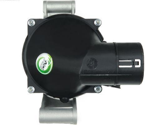 Alternator AS-PL A9016PR