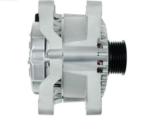 Buy AS-PL A9020 – good price at EXIST.AE!