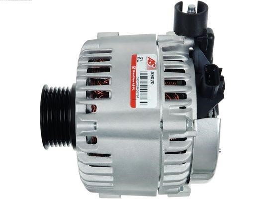 Buy AS-PL A9020 at a low price in United Arab Emirates!