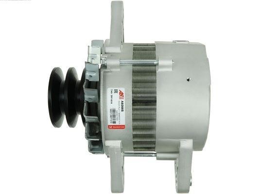 Buy AS-PL A9266S – good price at EXIST.AE!