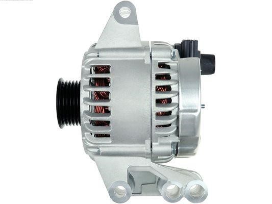 Buy AS-PL A9023 – good price at EXIST.AE!