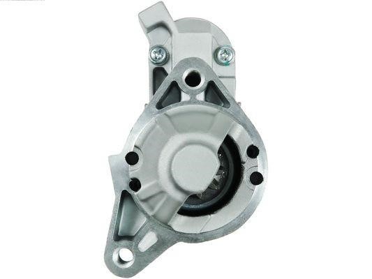 Buy AS-PL S5233 at a low price in United Arab Emirates!