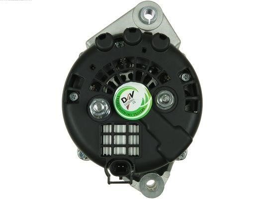 Alternator AS-PL A9276S