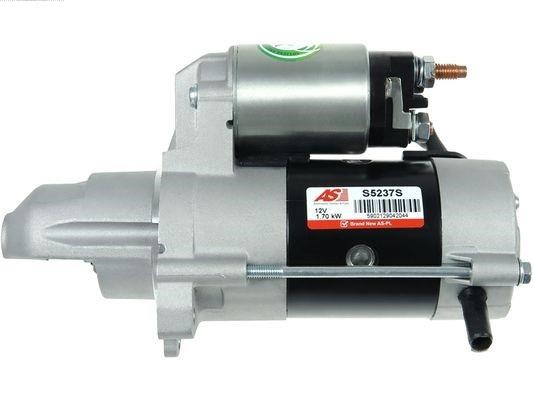 Buy AS-PL S5237S – good price at EXIST.AE!