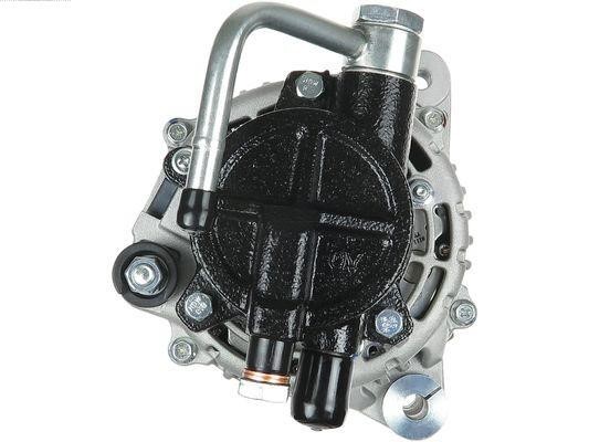 Buy AS-PL A9035 – good price at EXIST.AE!