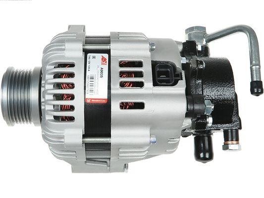 Alternator AS-PL A9035
