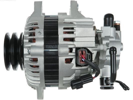 Buy AS-PL A9280S – good price at EXIST.AE!
