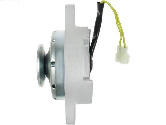Buy AS-PL A9281S – good price at EXIST.AE!