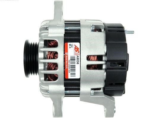 Buy AS-PL A9036 – good price at EXIST.AE!