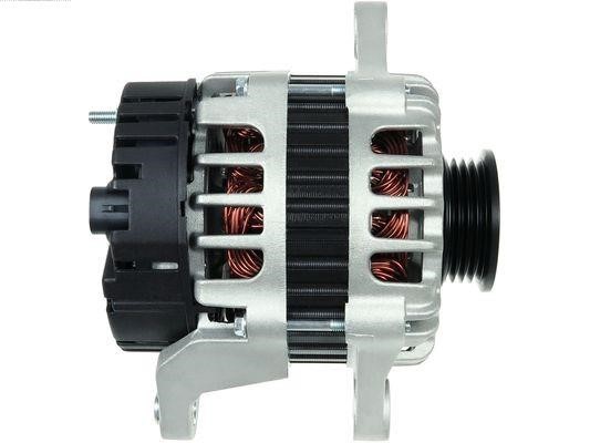 Alternator AS-PL A9036