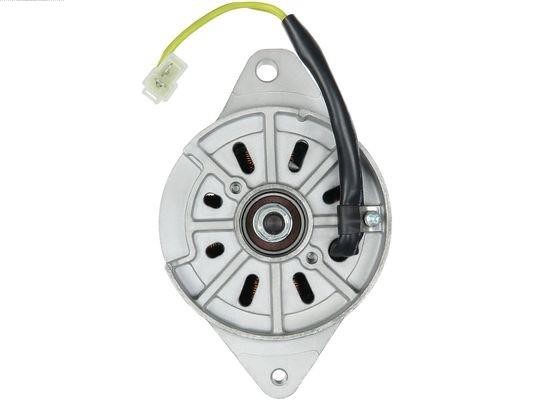 Alternator AS-PL A9281S