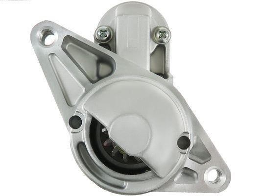 S5215 AS-PL Starter
