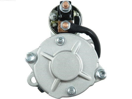 Buy AS-PL S5216 – good price at EXIST.AE!