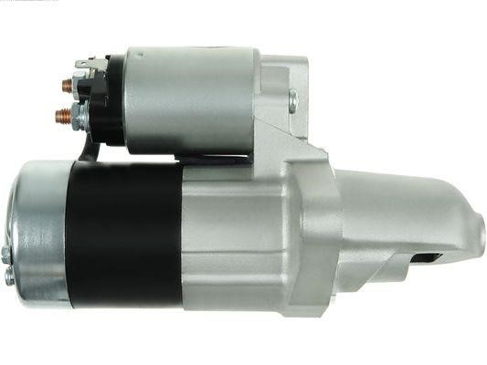 Buy AS-PL S5252S – good price at EXIST.AE!