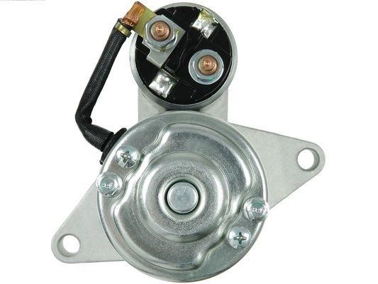 Starter AS-PL S5252S