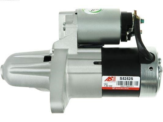 Buy AS-PL S5252S at a low price in United Arab Emirates!
