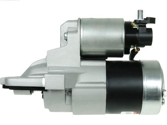 Starter AS-PL S5259S
