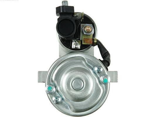 Buy AS-PL S5259S at a low price in United Arab Emirates!