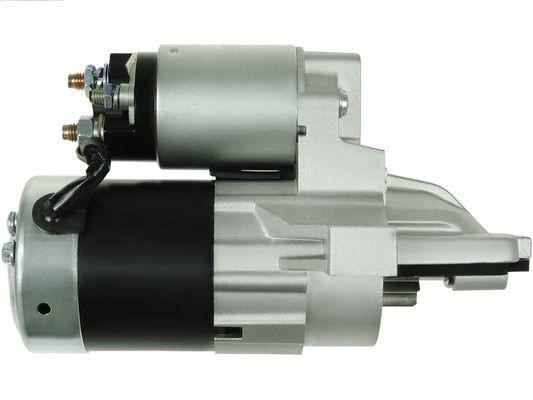 Buy AS-PL S5290S – good price at EXIST.AE!