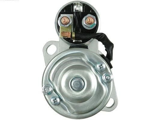 Buy AS-PL S5261S – good price at EXIST.AE!
