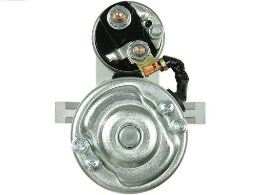 Starter AS-PL S5290S