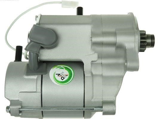 Buy AS-PL S6072 – good price at EXIST.AE!
