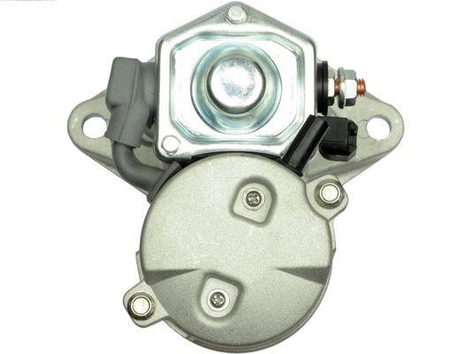 Buy AS-PL S6051 at a low price in United Arab Emirates!