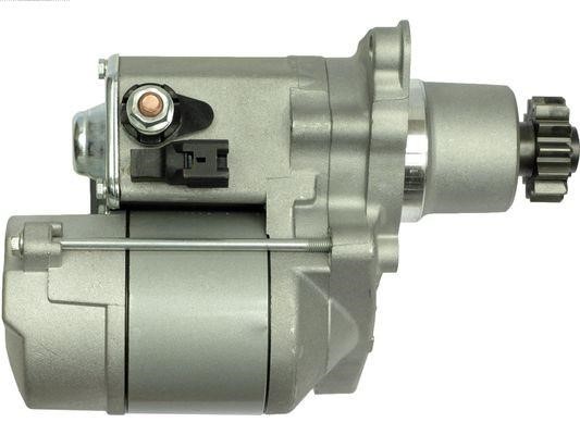 Buy AS-PL S6052 – good price at EXIST.AE!
