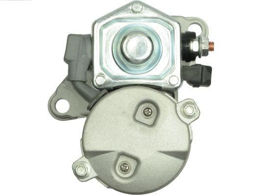 Starter AS-PL S6052