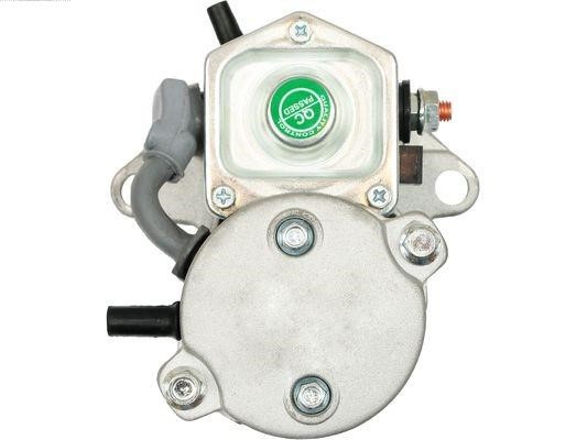 Buy AS-PL S6077 – good price at EXIST.AE!