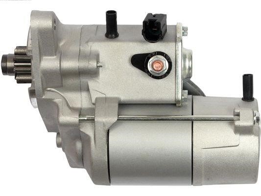 Buy AS-PL S6054 – good price at EXIST.AE!