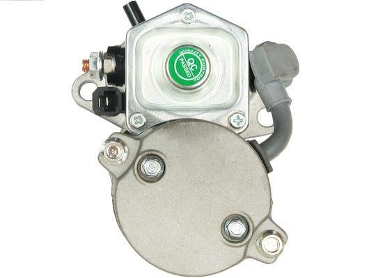 Buy AS-PL S6078 – good price at EXIST.AE!