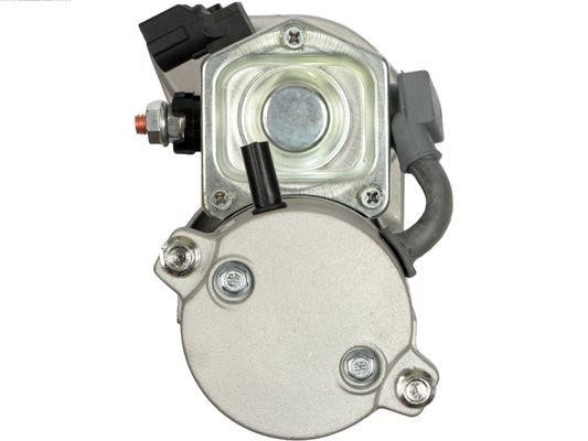 Buy AS-PL S6054 at a low price in United Arab Emirates!