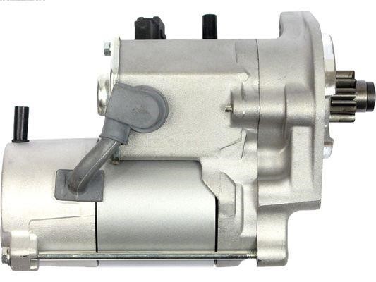 Starter AS-PL S6054