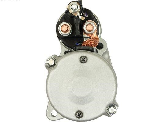 Buy AS-PL S6055 at a low price in United Arab Emirates!