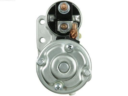 Buy AS-PL S5278S – good price at EXIST.AE!