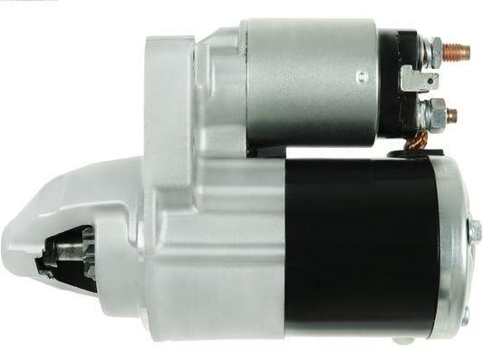 Starter AS-PL S5278S