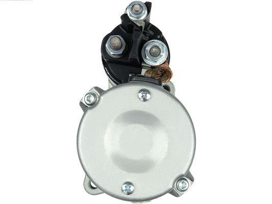Buy AS-PL S6055SR – good price at EXIST.AE!