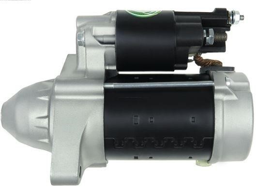 Starter AS-PL S6055SR